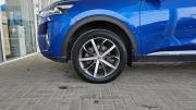 Haval F7x I Липецк  - изображение 22