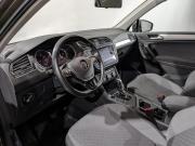Volkswagen Tiguan II Москва  - изображение 42