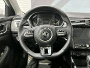 MG 5 I Рестайлинг Пермь  - изображение 40