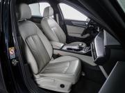 Audi A6 V (C8) Воронеж  - изображение 29