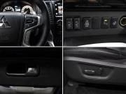 Mitsubishi Pajero Sport III Москва  - изображение 45