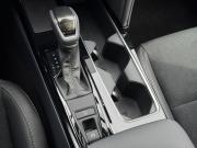 Toyota Camry IX (XV80) China Market Казань  - изображение 57