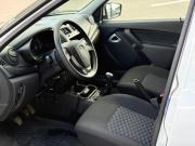 Lada (ВАЗ) Granta I Рестайлинг Томск  - изображение 36