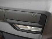 Nissan X-Trail III Рестайлинг Нижний Новгород  - изображение 40