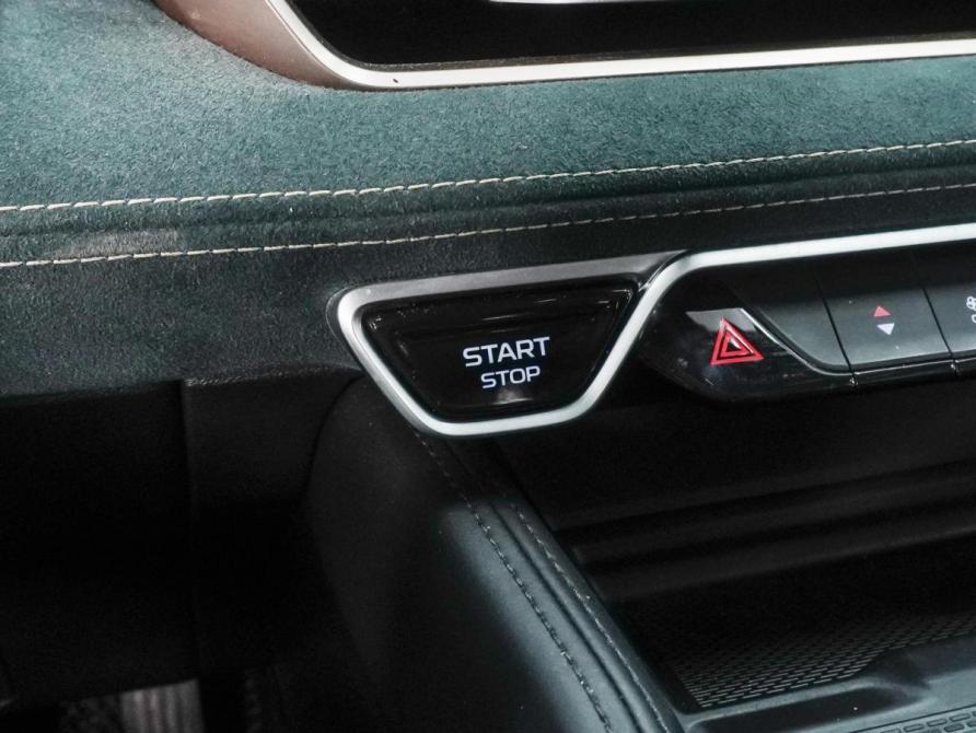 Geely Monjaro I Ростов-на-Дону  - изображение 16