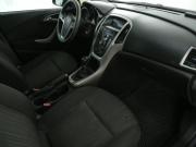 Opel Astra J Иваново  - изображение 27