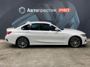 BMW 3 серии VII (G2x) Пермь  - изображение 35