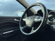 Ford Kuga II Саратов  - изображение 50