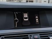BMW 5 серии VI (F10/F11/F07) Москва  - изображение 34