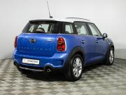 Mini Countryman I Санкт-Петербург  - изображение 23