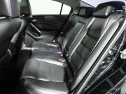 Mazda 6 III (GJ) Рестайлинг Санкт-Петербург  - изображение 32