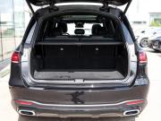 Mercedes-Benz GLS II (X167) Москва  - изображение 41