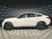 Mercedes-Benz GLC Coupe II (C254) Москва  - изображение 25