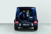 Mercedes-Benz G-Класс III (W463) Казань  - изображение 18