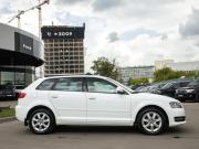 Audi A3 II (8P) Рестайлинг 2 Москва  - изображение 22