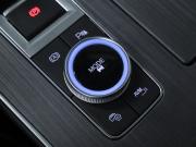 Chery Tiggo 7 Pro Max I Москва  - изображение 37