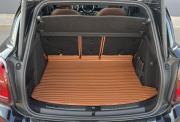 Mini Countryman II Красноярск  - изображение 55