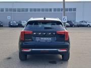 Haval Jolion I Рестайлинг Набережные Челны  - изображение 35