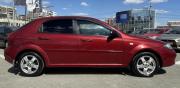 Chevrolet Lacetti I Челябинск  - изображение 14