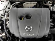 Mazda 6 III (GJ) Рестайлинг Москва  - изображение 36