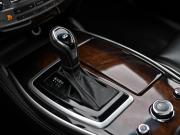 Infiniti QX60 I Рестайлинг Санкт-Петербург  - изображение 32