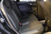 Ford Focus III Омск  - изображение 45