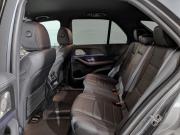 Mercedes-Benz GLE II (V167) Москва  - изображение 47
