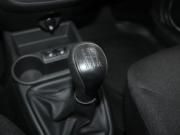 Lada (ВАЗ) Granta I Рестайлинг Старый Оскол  - изображение 38