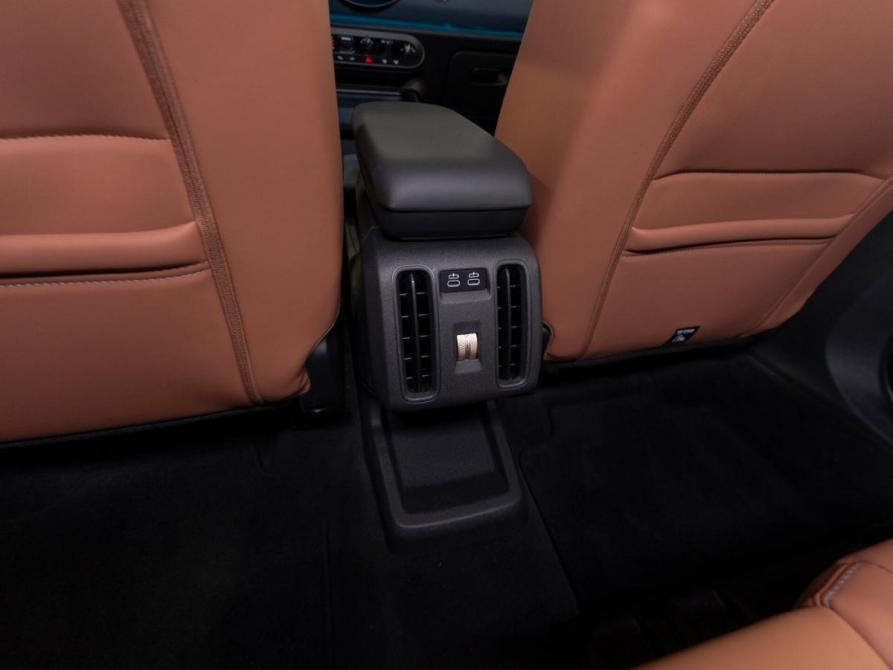 Mini Countryman III Москва  - изображение 14
