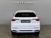 Haval F7 I Краснодар  - изображение 26