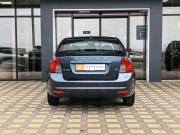 Volvo S40 II Рестайлинг Краснодар  - изображение 14