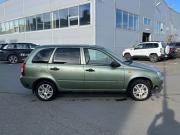 Lada (ВАЗ) Kalina I Оренбург  - изображение 14