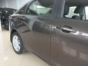 Lada (ВАЗ) Vesta I Арзамас  - изображение 26