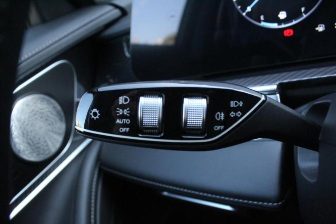 Chery Tiggo 7 Pro Max I Рестайлинг с пробегом 2024 года, цена 2 420 000 рублей, 14260 км, внедорожник, Автокод Объявления