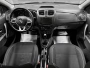 Renault Sandero II Рестайлинг Тверь  - изображение 29