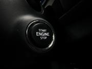 Skoda Kodiaq I Рестайлинг Волгоград  - изображение 57