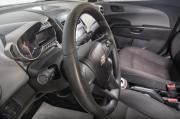 Chevrolet Aveo II Томск  - изображение 32