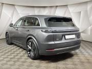 Li Auto (Lixiang) L7 I Рестайлинг Москва  - изображение 23