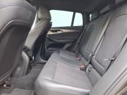 BMW X4 II (G02) Москва  - изображение 28