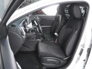 Kia Ceed III Рестайлинг Ростов-на-Дону  - изображение 29