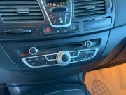 Renault Laguna III Рестайлинг Волгоград  - изображение 45