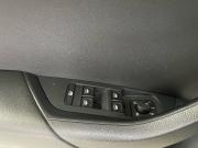 Skoda Karoq I Краснодар  - изображение 41