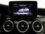 Mercedes-Benz C-Класс IV (W205) Санкт-Петербург  - изображение 38
