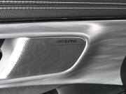 GAC GS8 II Ростов-на-Дону  - изображение 45