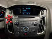 Ford Focus III Рестайлинг Челябинск  - изображение 26