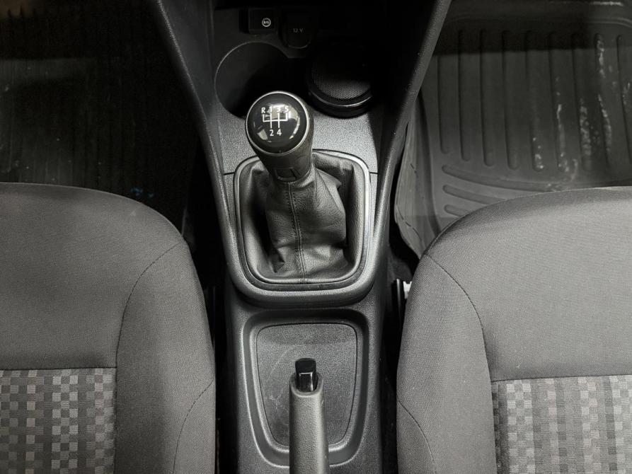 Volkswagen Polo V Рестайлинг Магнитогорск  - изображение 12