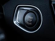 BMW X1 II (F48) Рестайлинг Ставрополь  - изображение 44