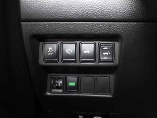 Nissan X-Trail III с пробегом 2015 года, цена 1 749 900 рублей, 145064 км, внедорожник, Автокод Объявления