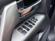 Toyota Land Cruiser 200 Series Рестайлинг 1 Ростов-на-Дону  - изображение 33
