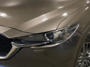 Mazda CX-5 II Челябинск  - изображение 33